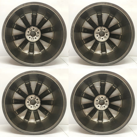 LR091543