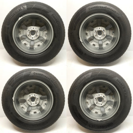 R1WC1007B1AK,2795217