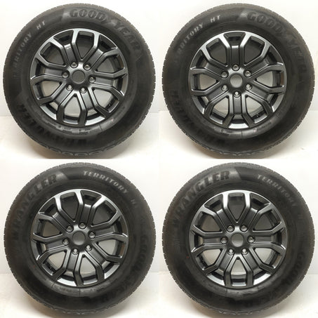 S1WC1007B2AK,2860582