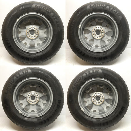 S1WC1007B2AK,2860582