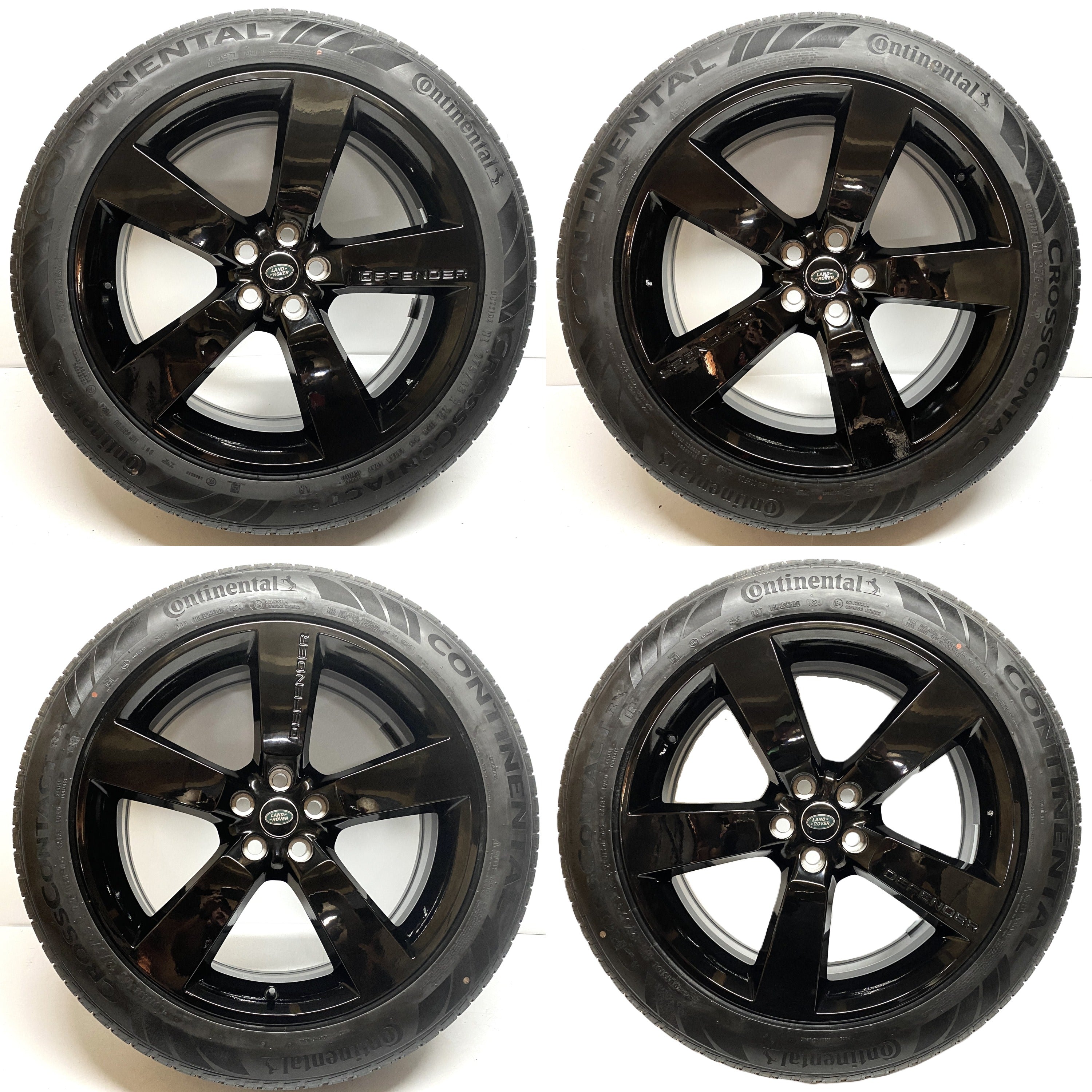 LR174447K,LR146244K,LR132993K