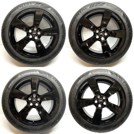 LR174447K,LR146244K,LR132993K