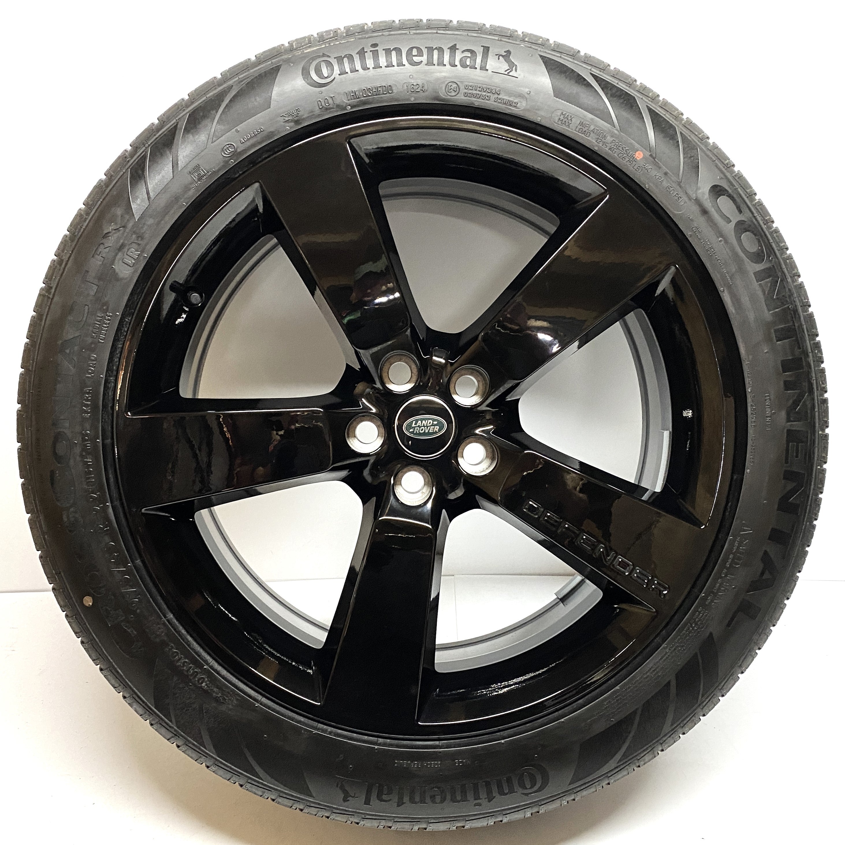 LR174447K,LR146244K,LR132993K