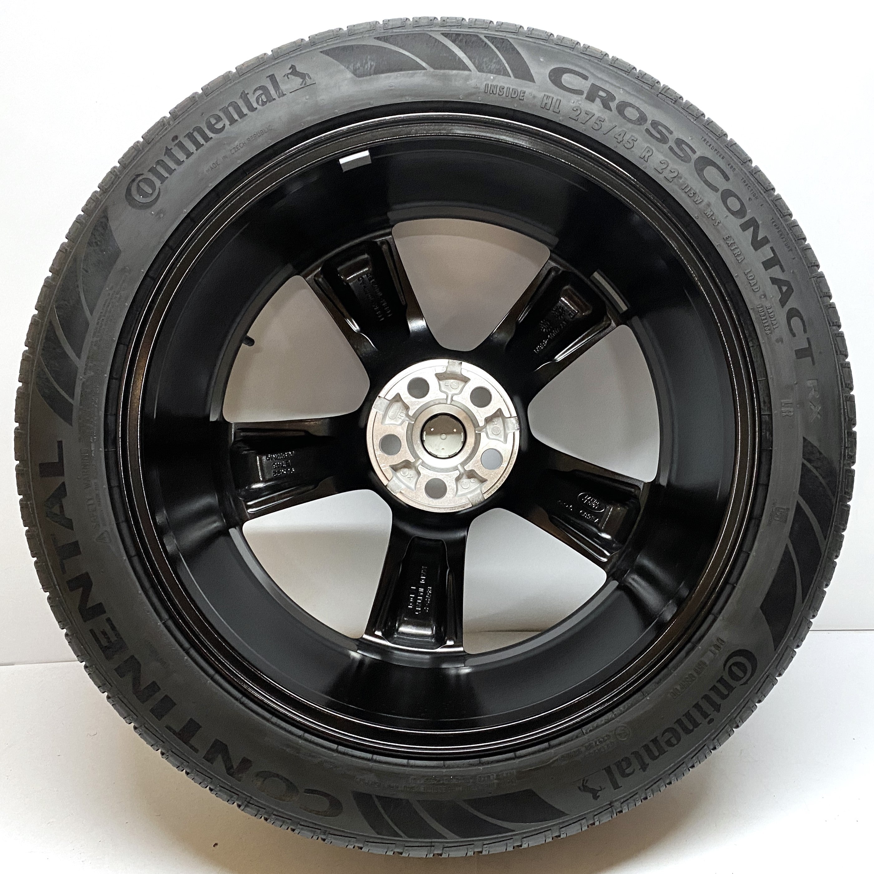 LR174447K,LR146244K,LR132993K