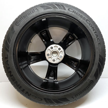 LR174447K,LR146244K,LR132993K