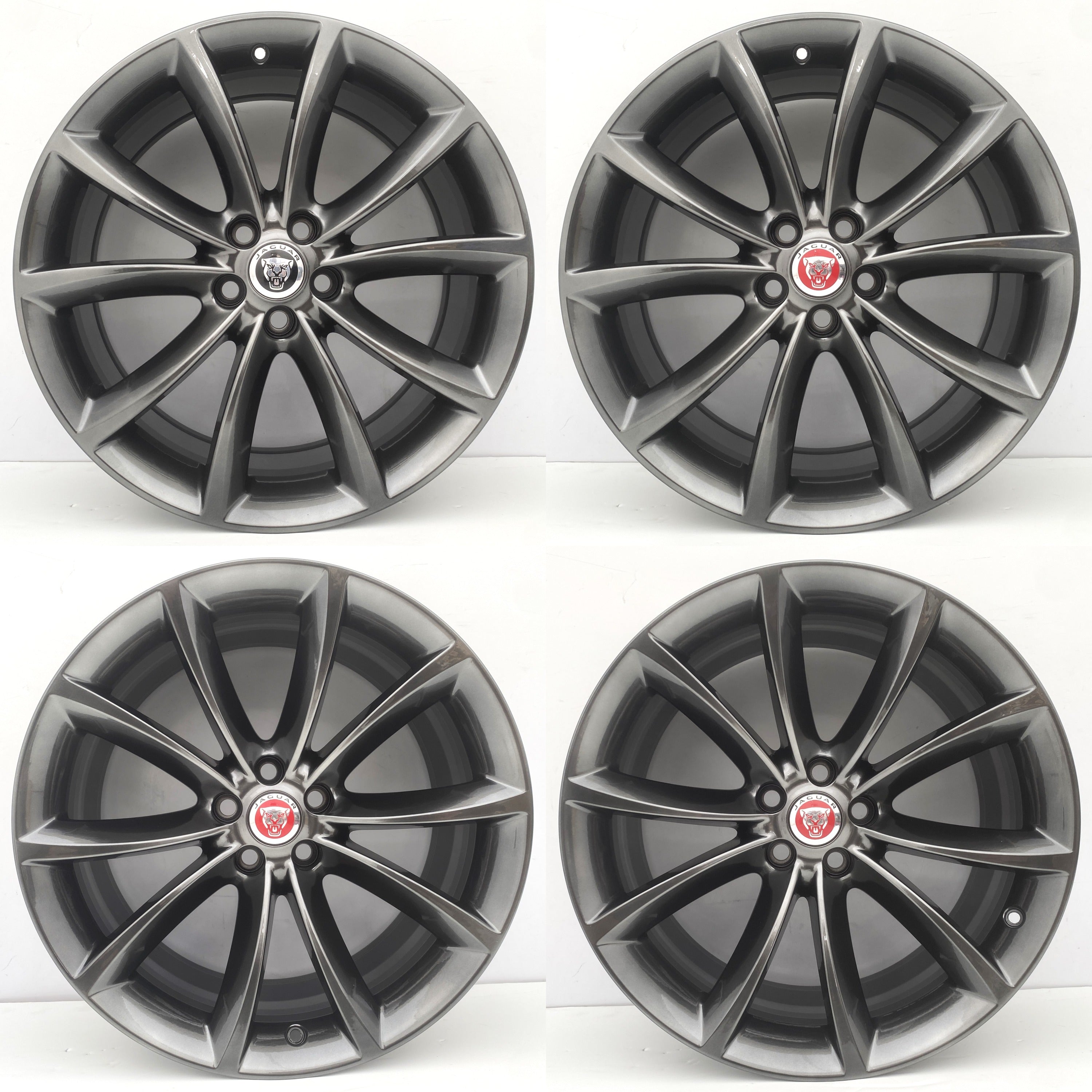 C2Z9556