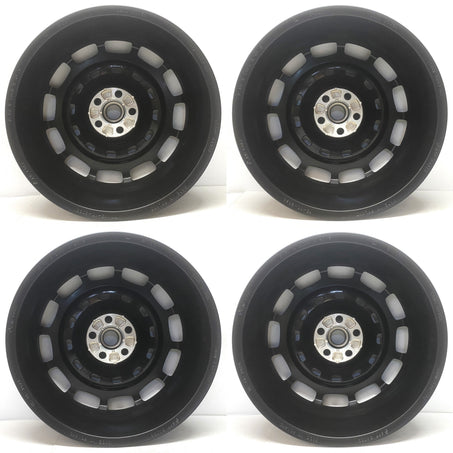 605123463