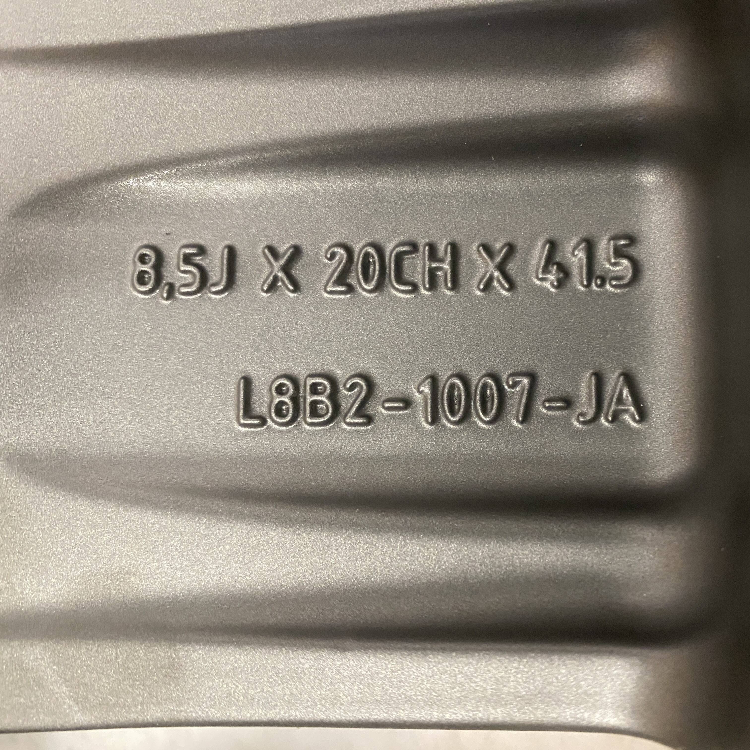 LR172654,LR129119