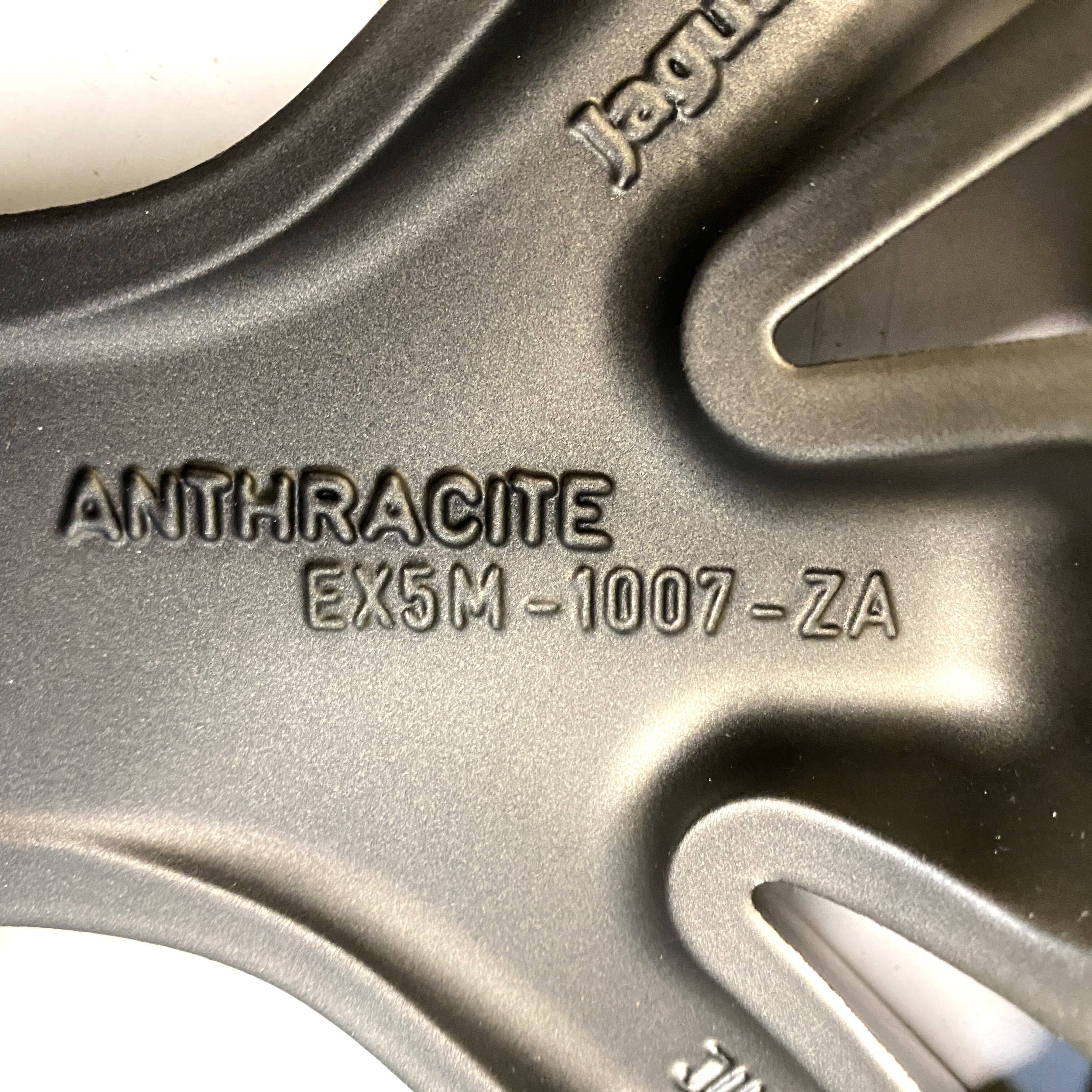 T2R18454