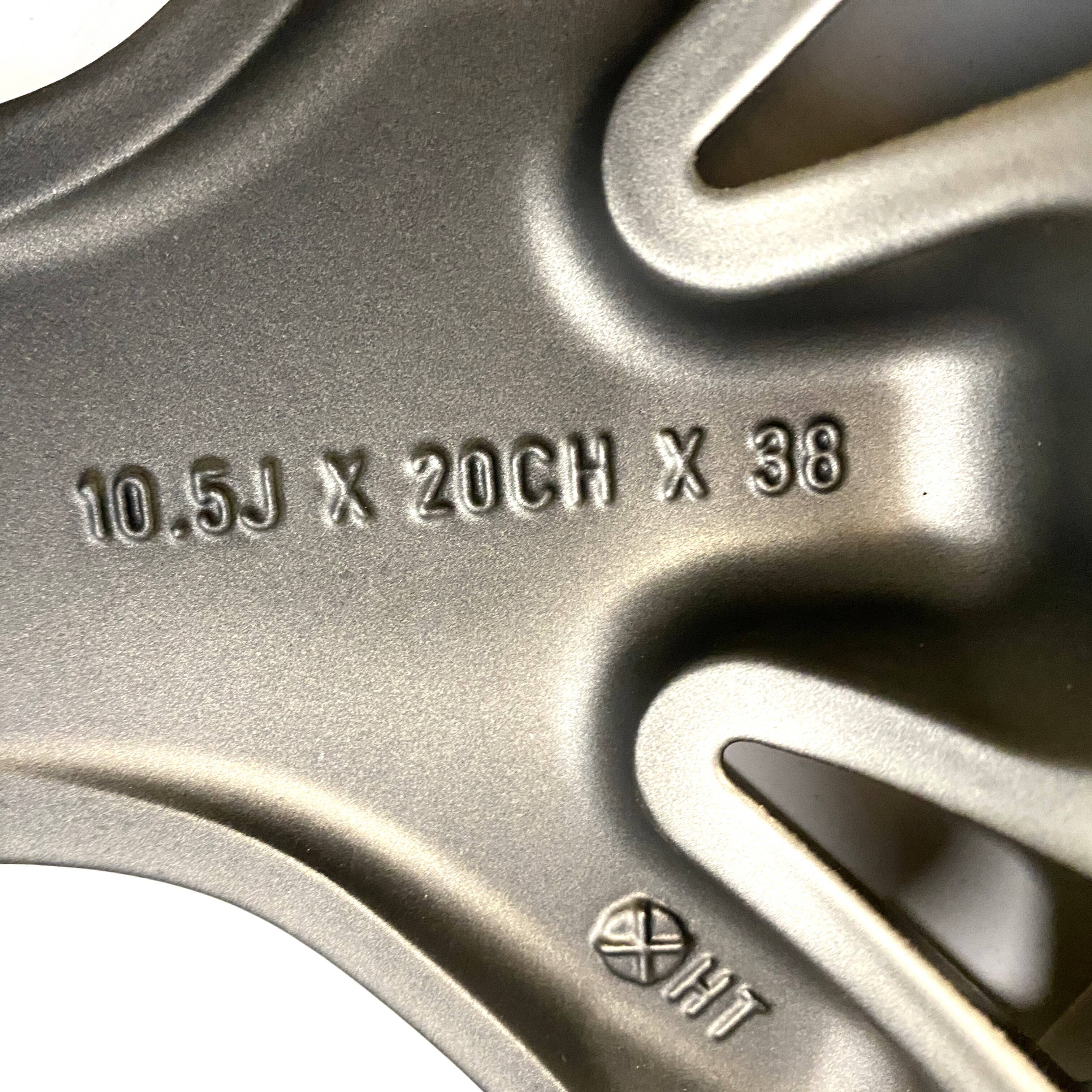T2R18454