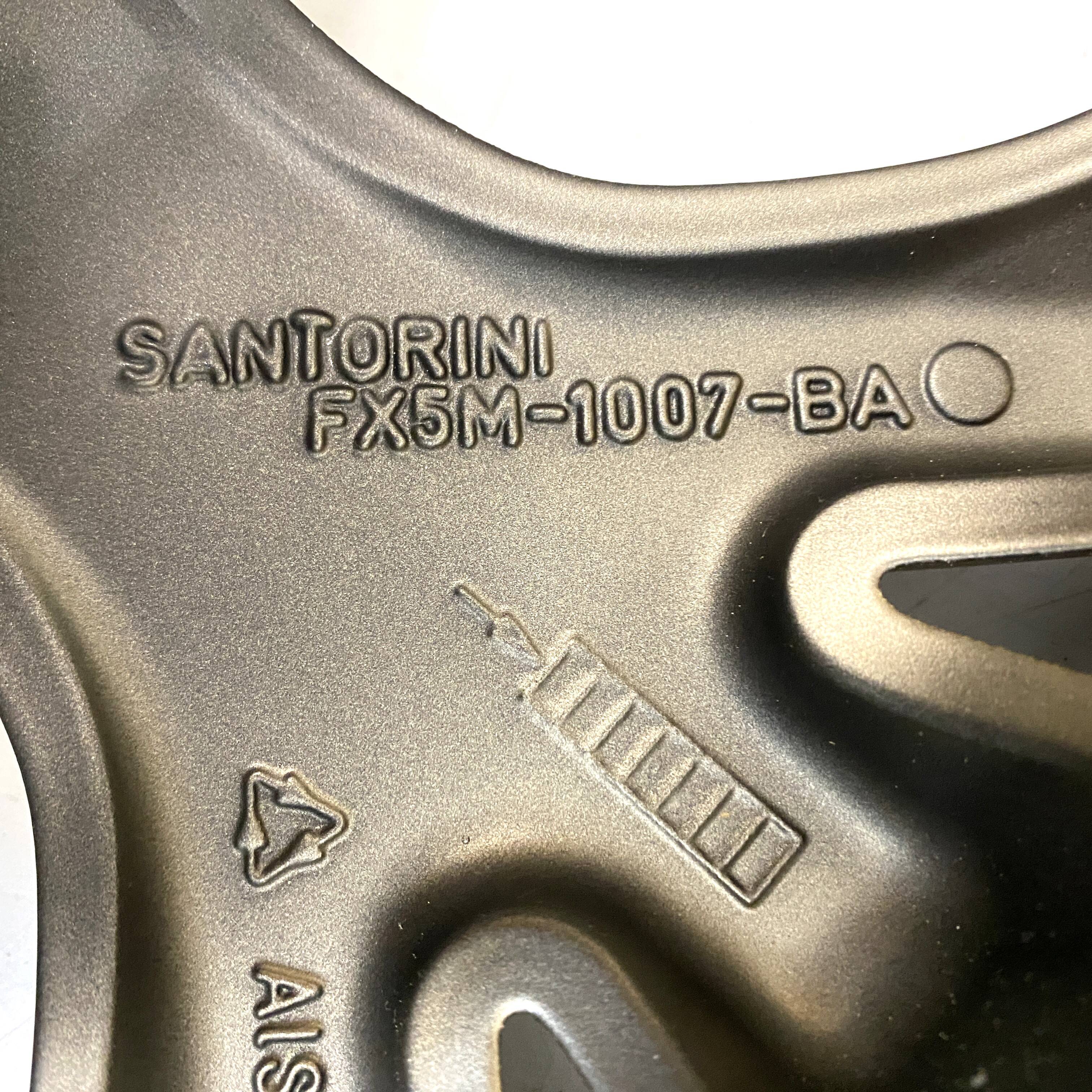 T2R18454
