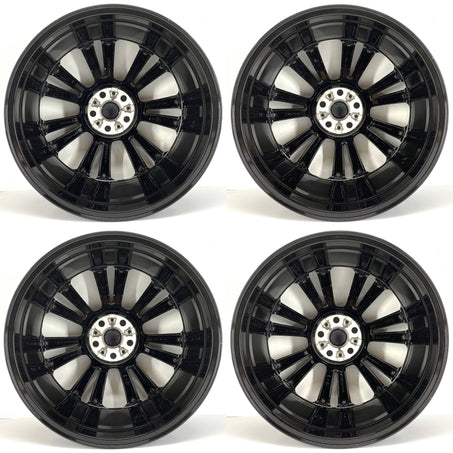T2H5339