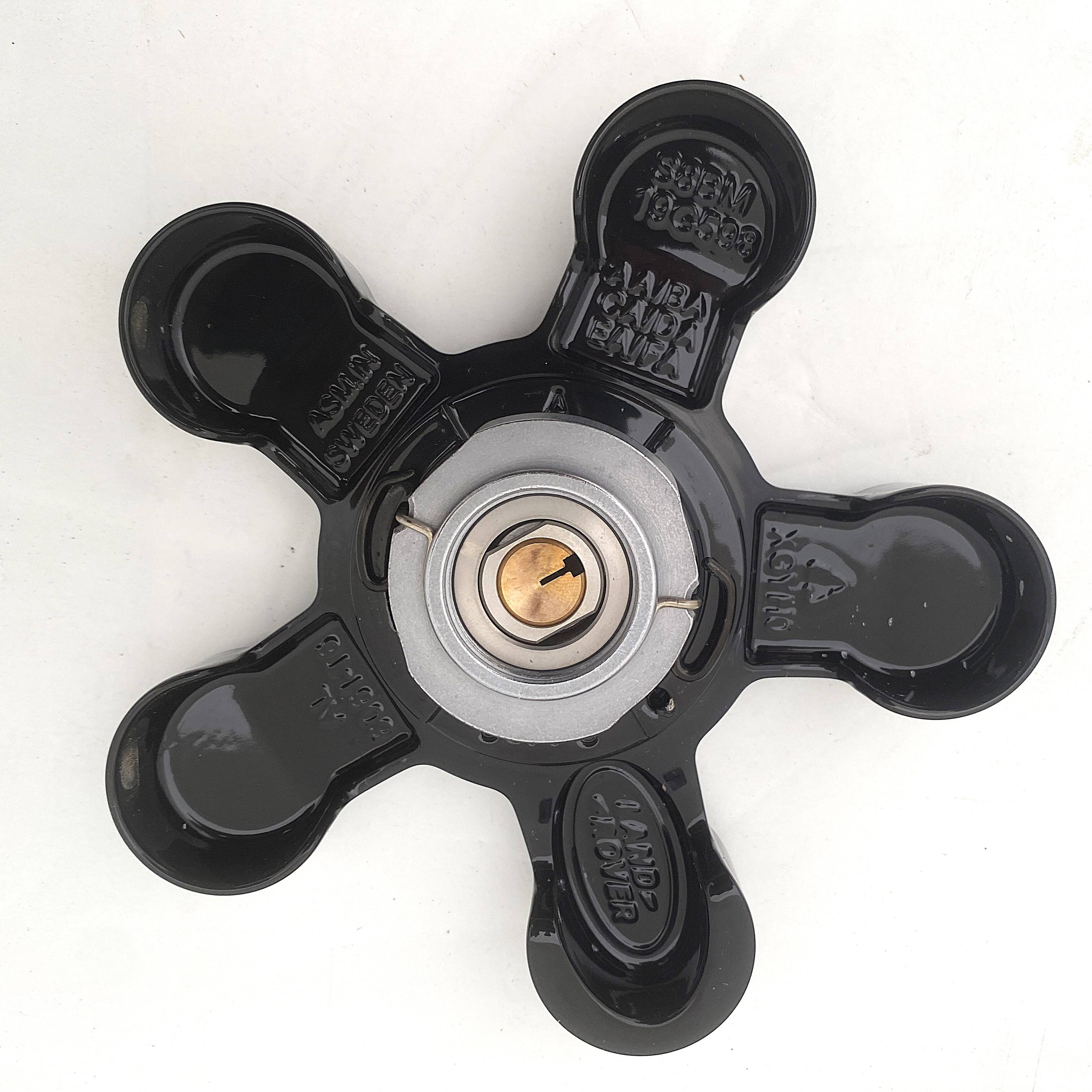 VPLEW0164