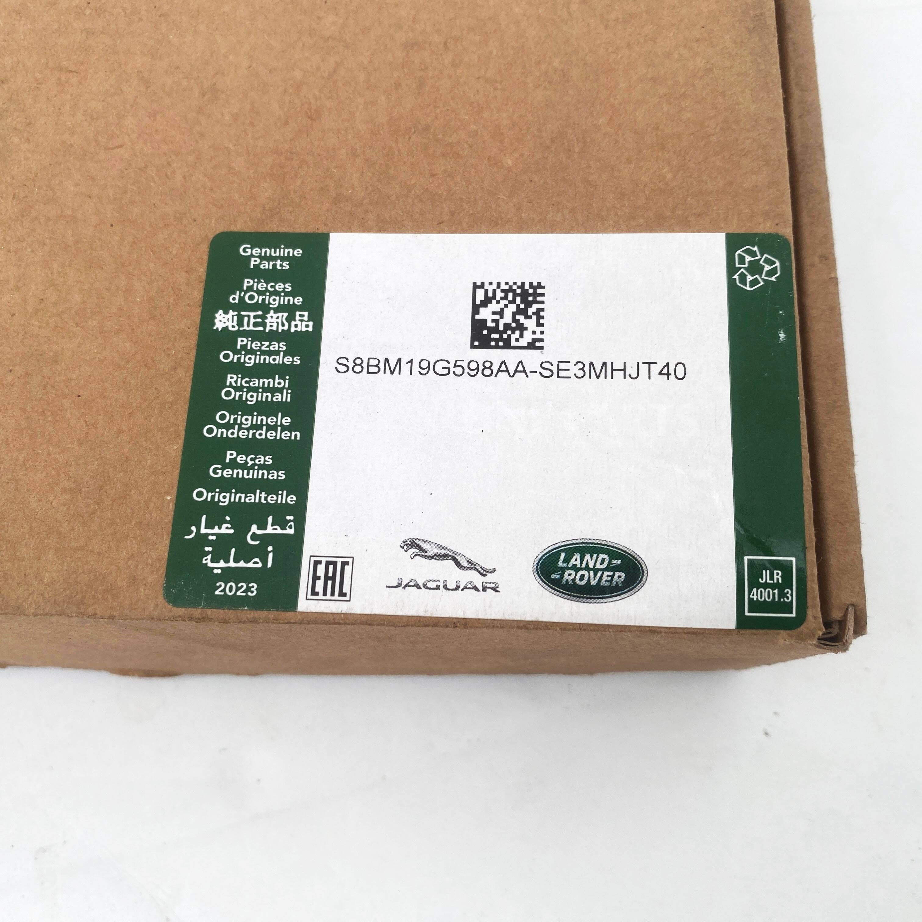 VPLEW0164