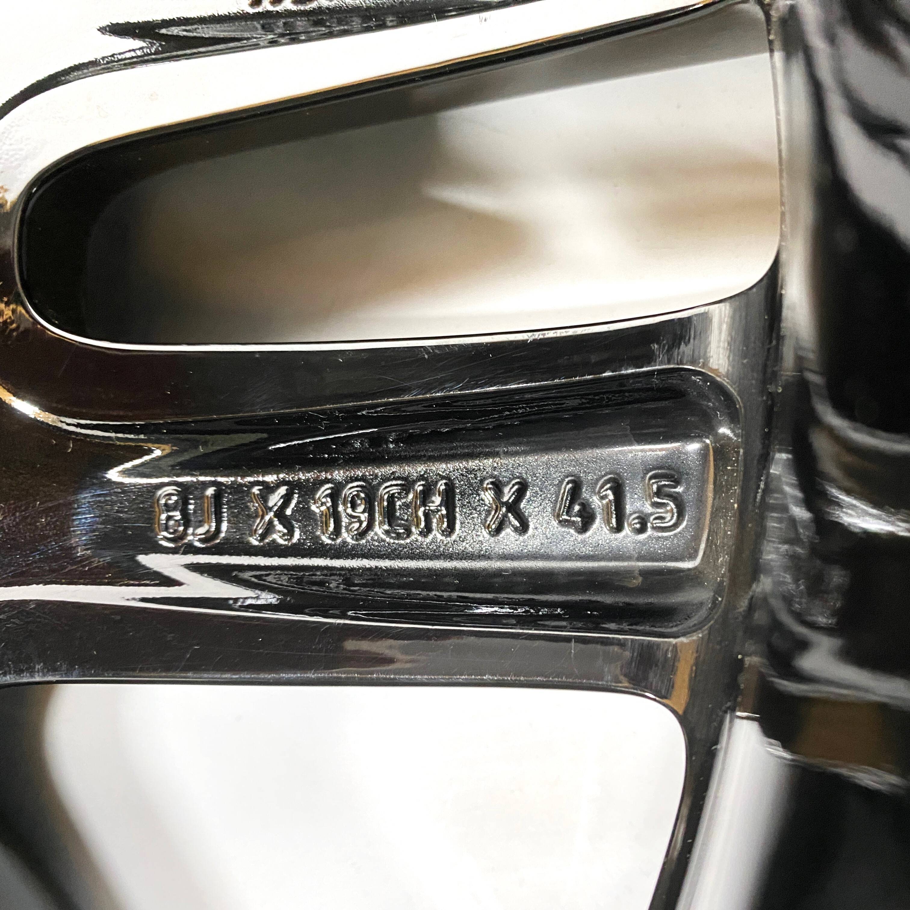 LR129108