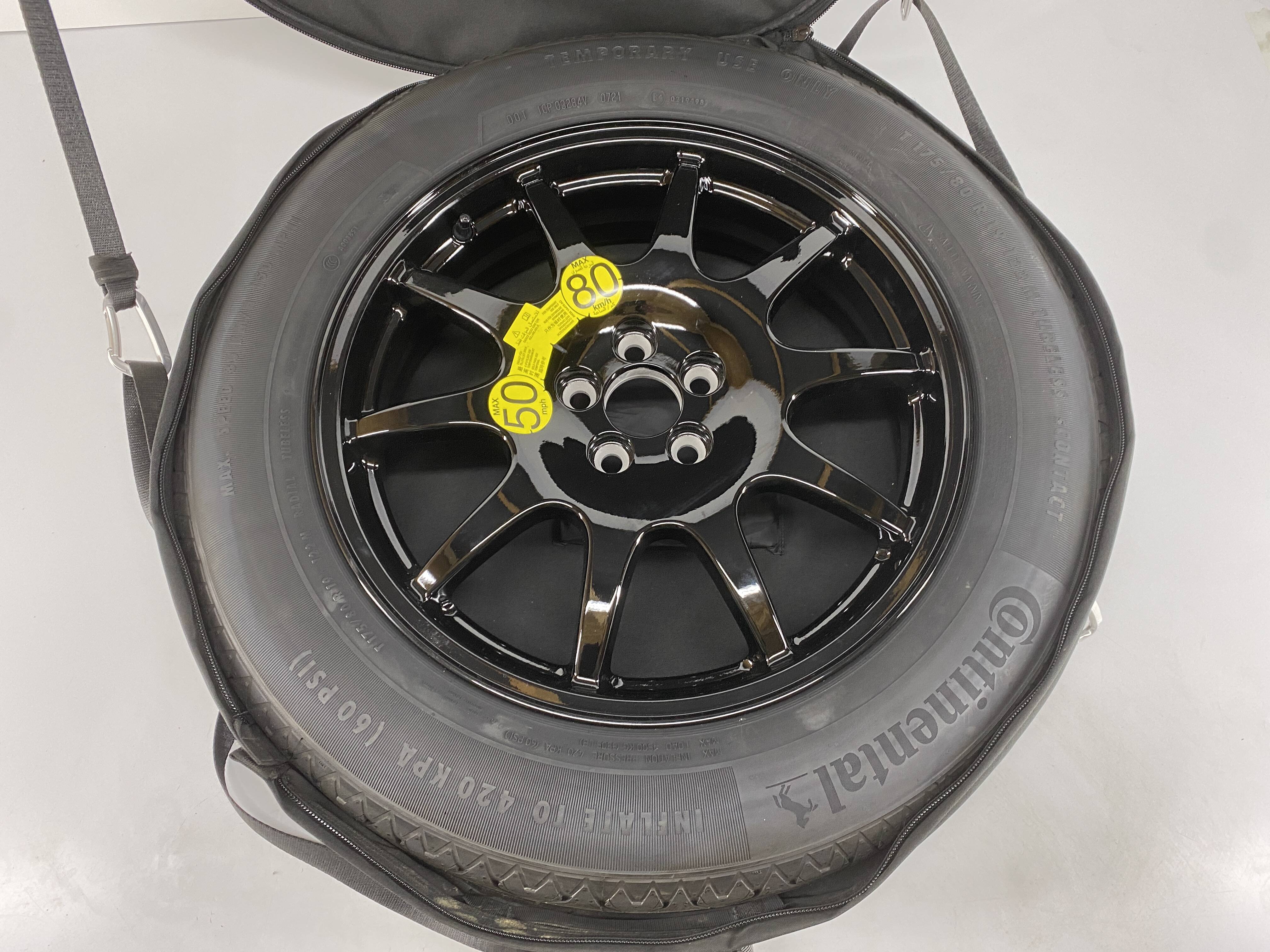 T4K9227,T4K6163,T4K20027,T4A5469,T2H21729,LR090435