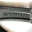 T4K4238,LR091544