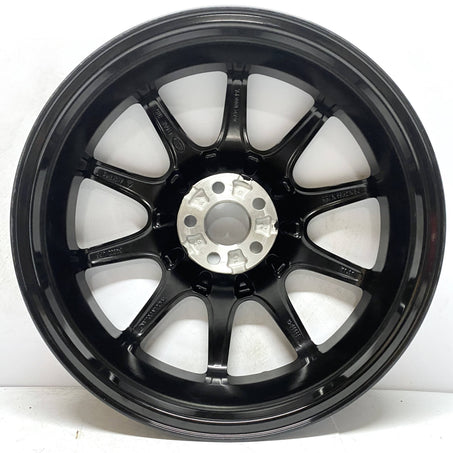 T4K4238,LR091544