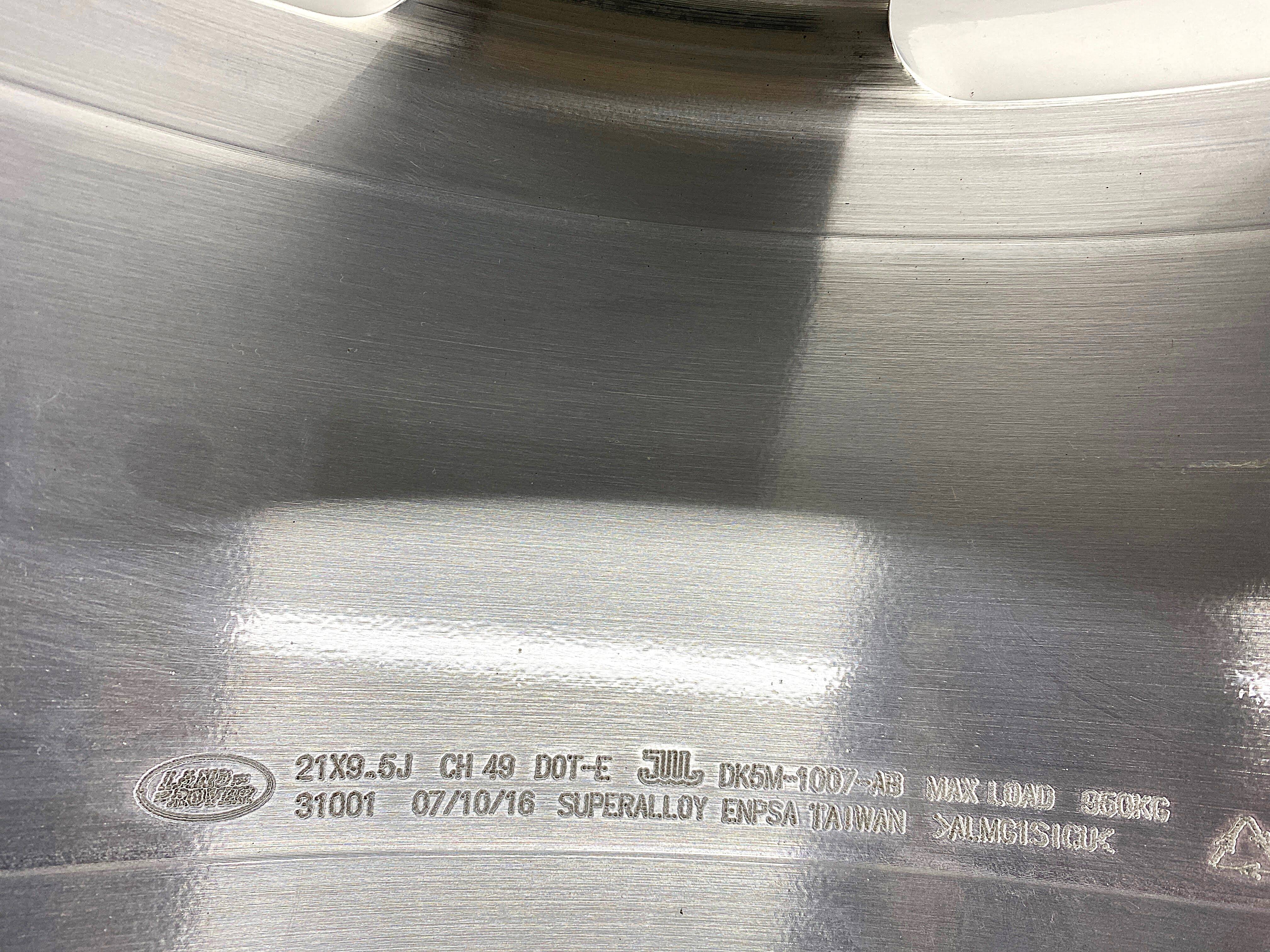 LR052589