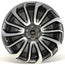 LR039141
