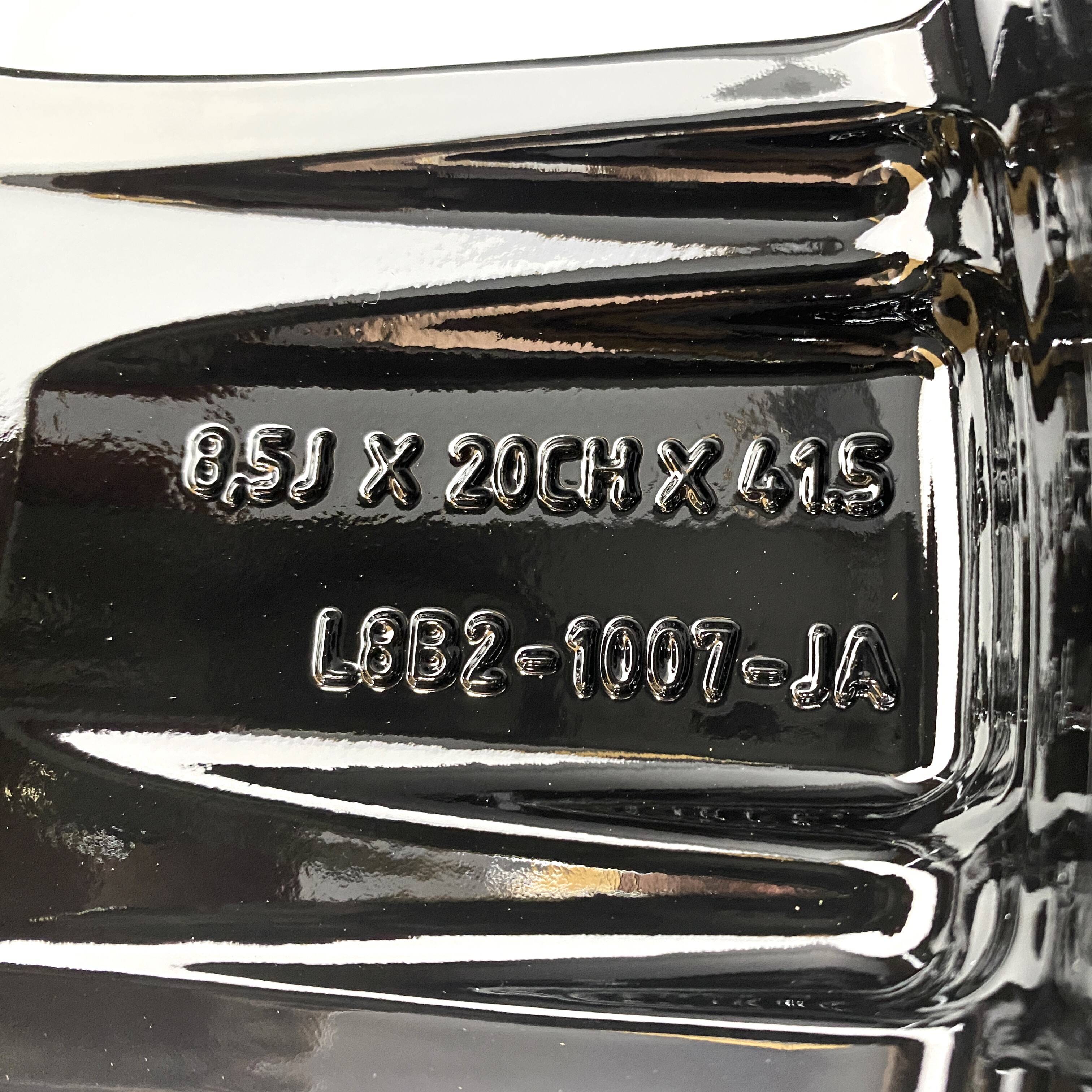 LR172654,LR129119