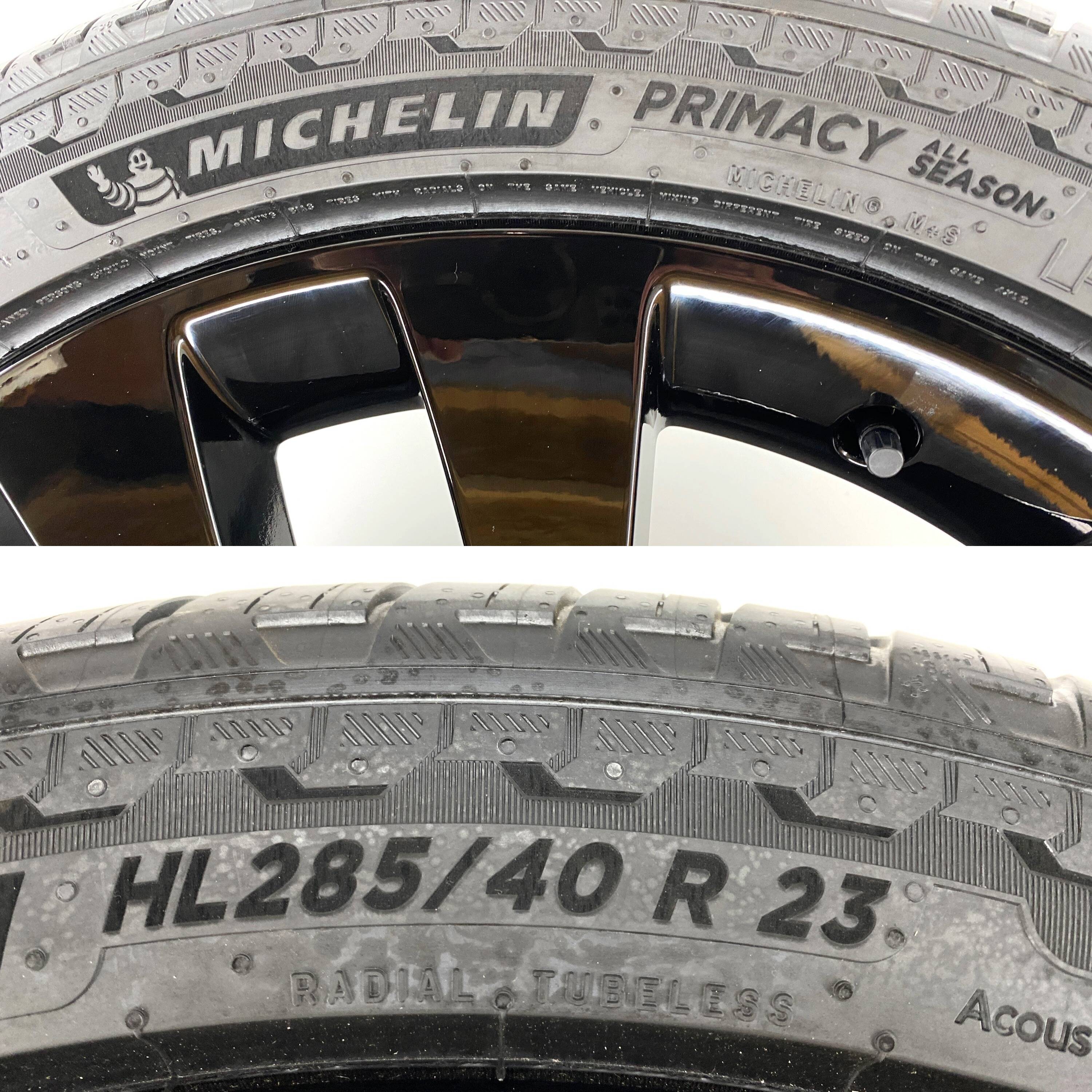 LR167056K