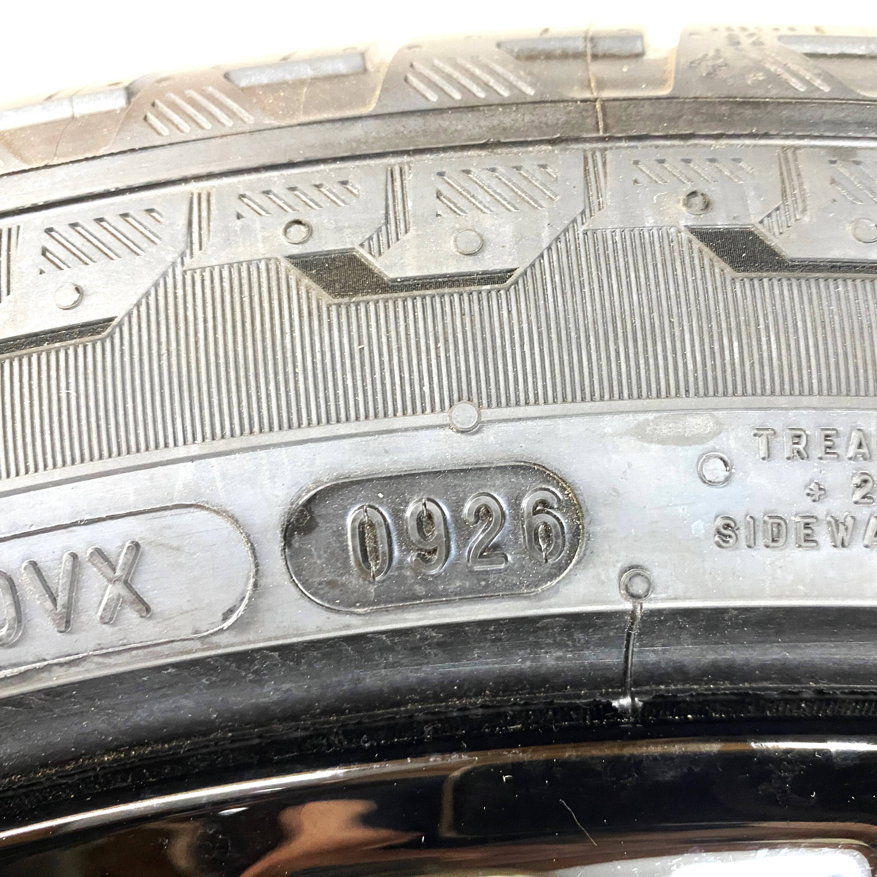 LR167056K