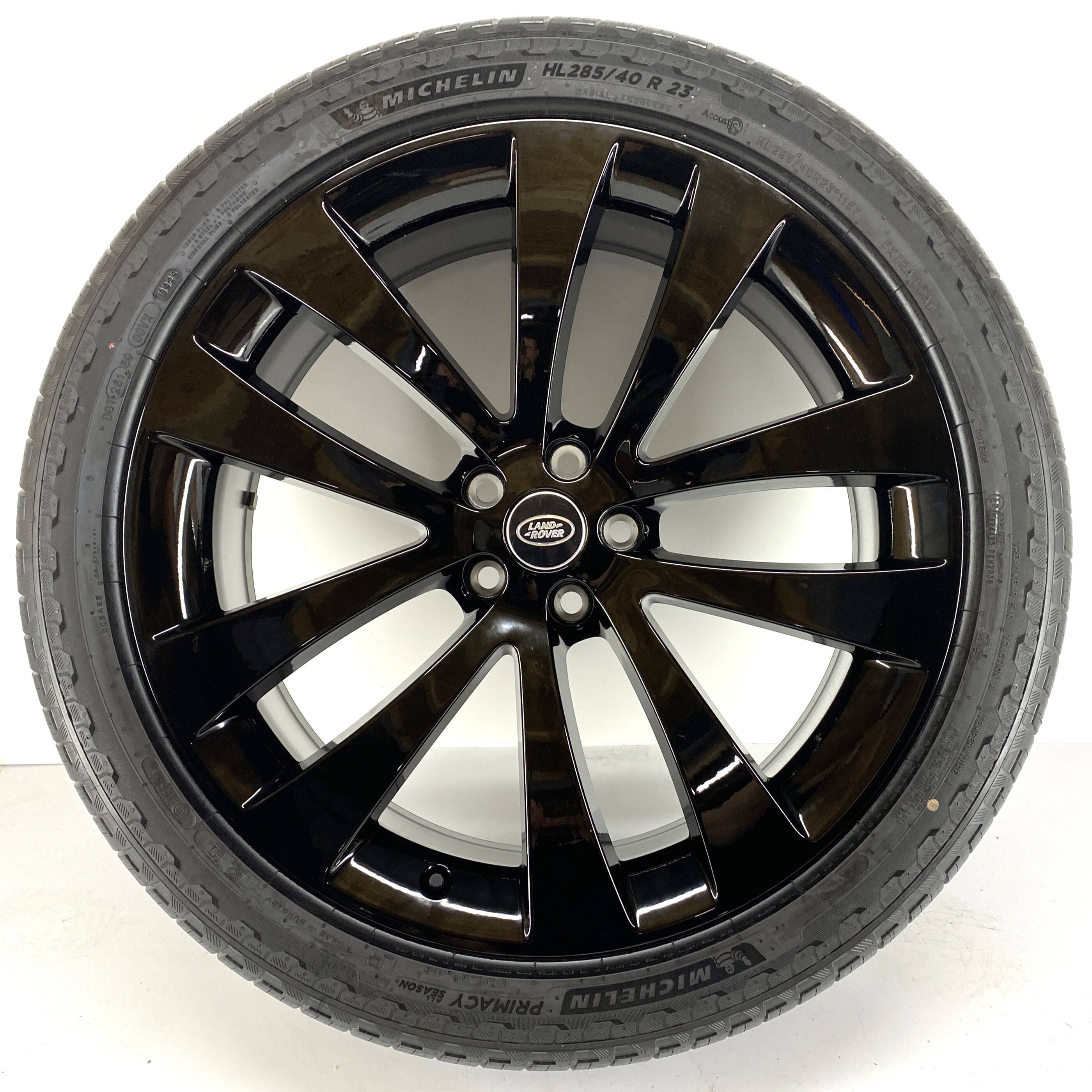 LR167056K