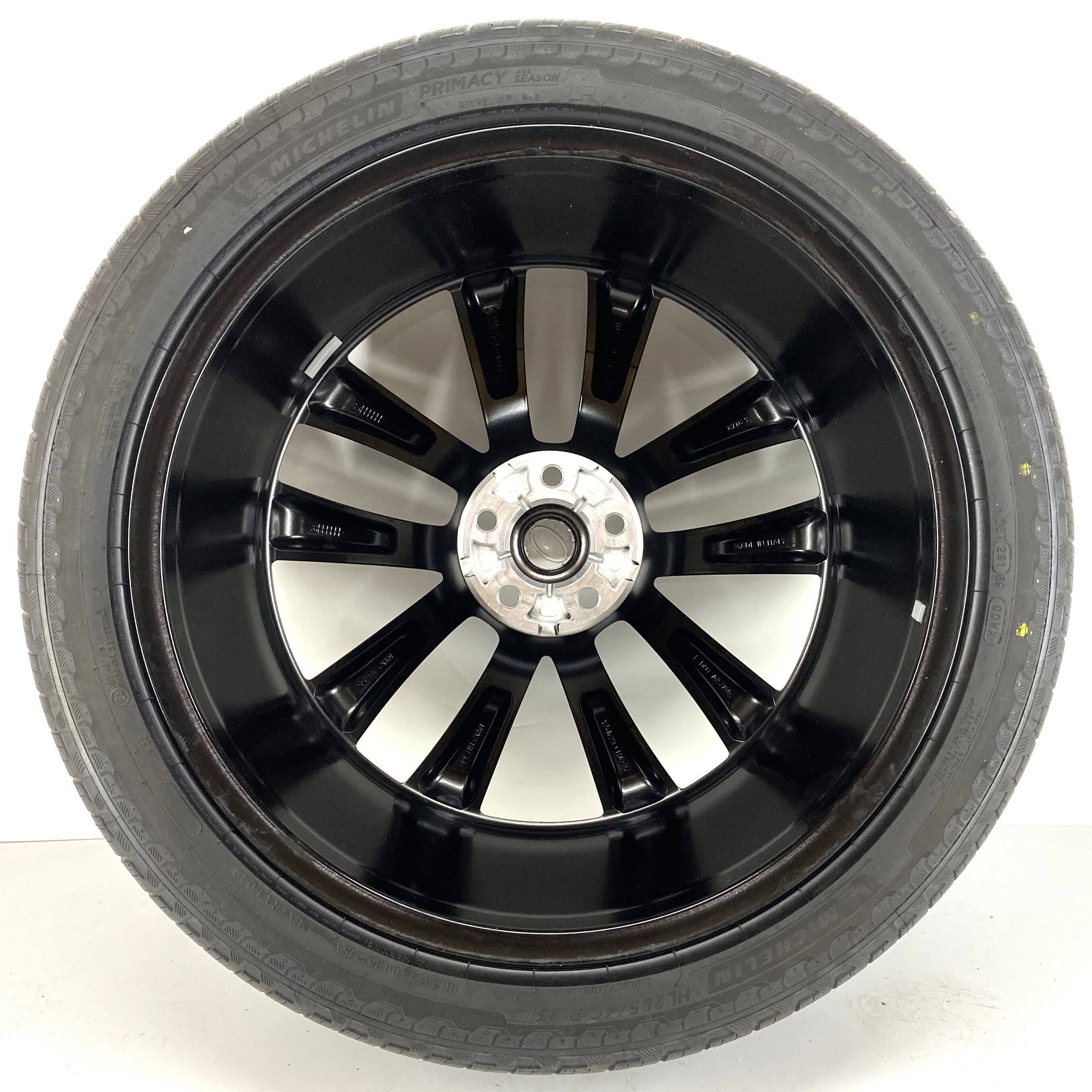 LR167056K