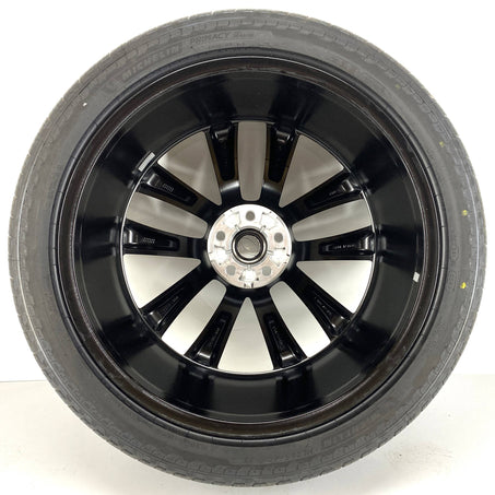 LR167056K