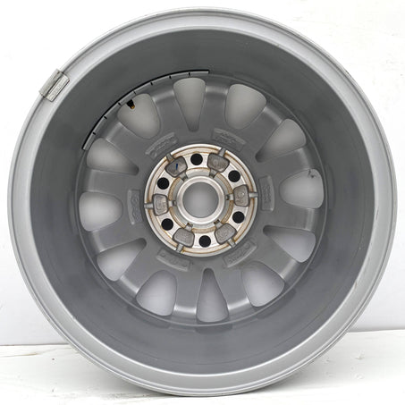 7TG601025J