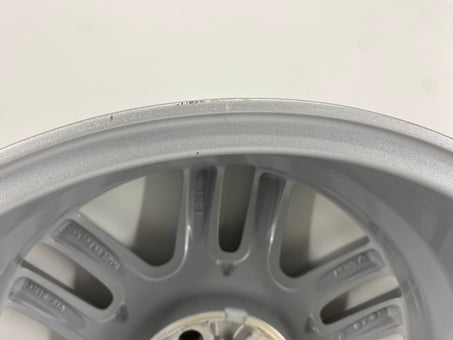 LR129107