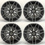 M0869290200,M0856670200,F074707,F074028,A1674014400