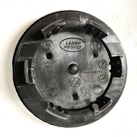 LR069899