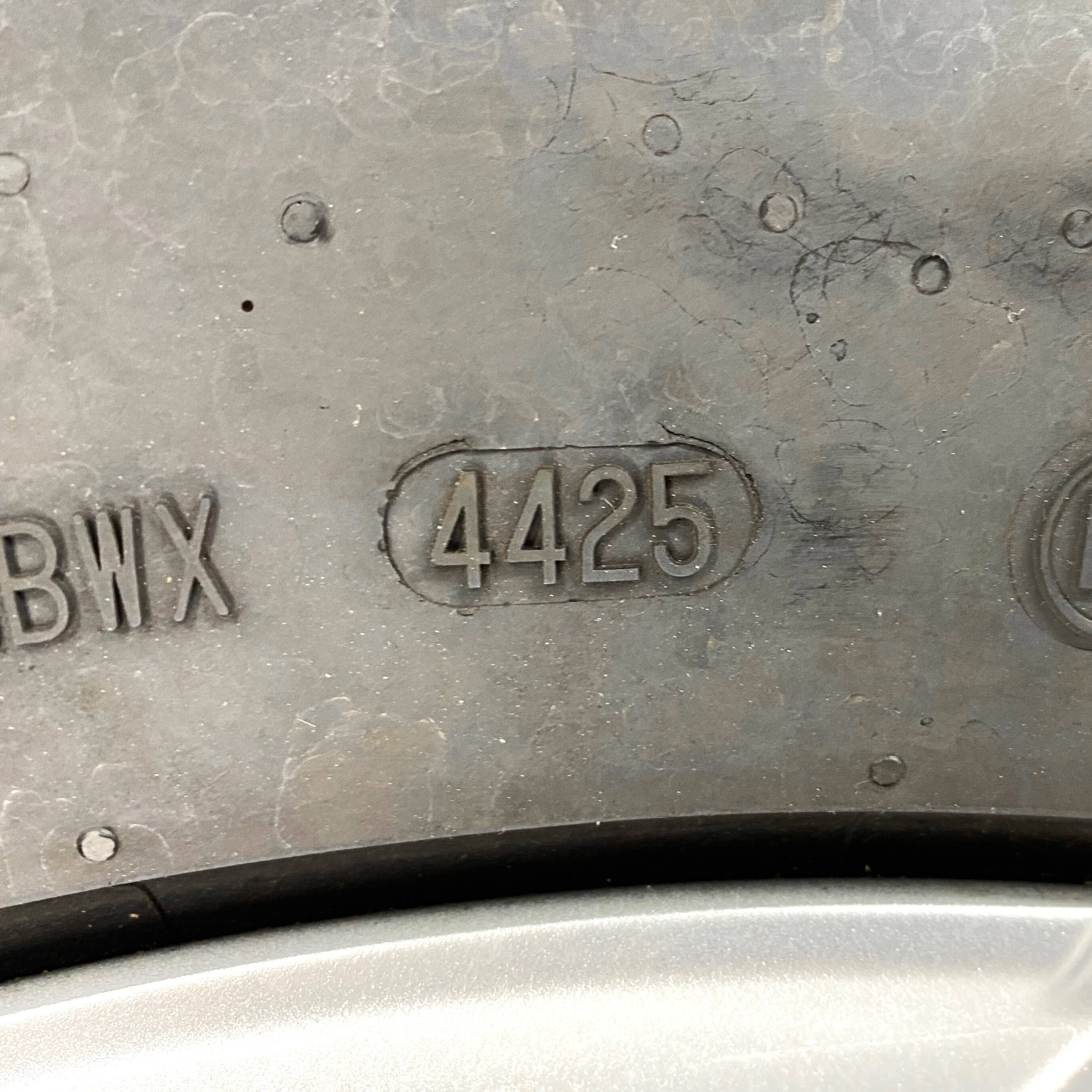 LR129107-K