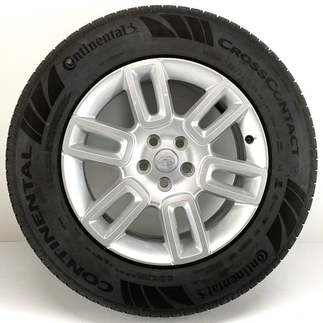 LR129107-K