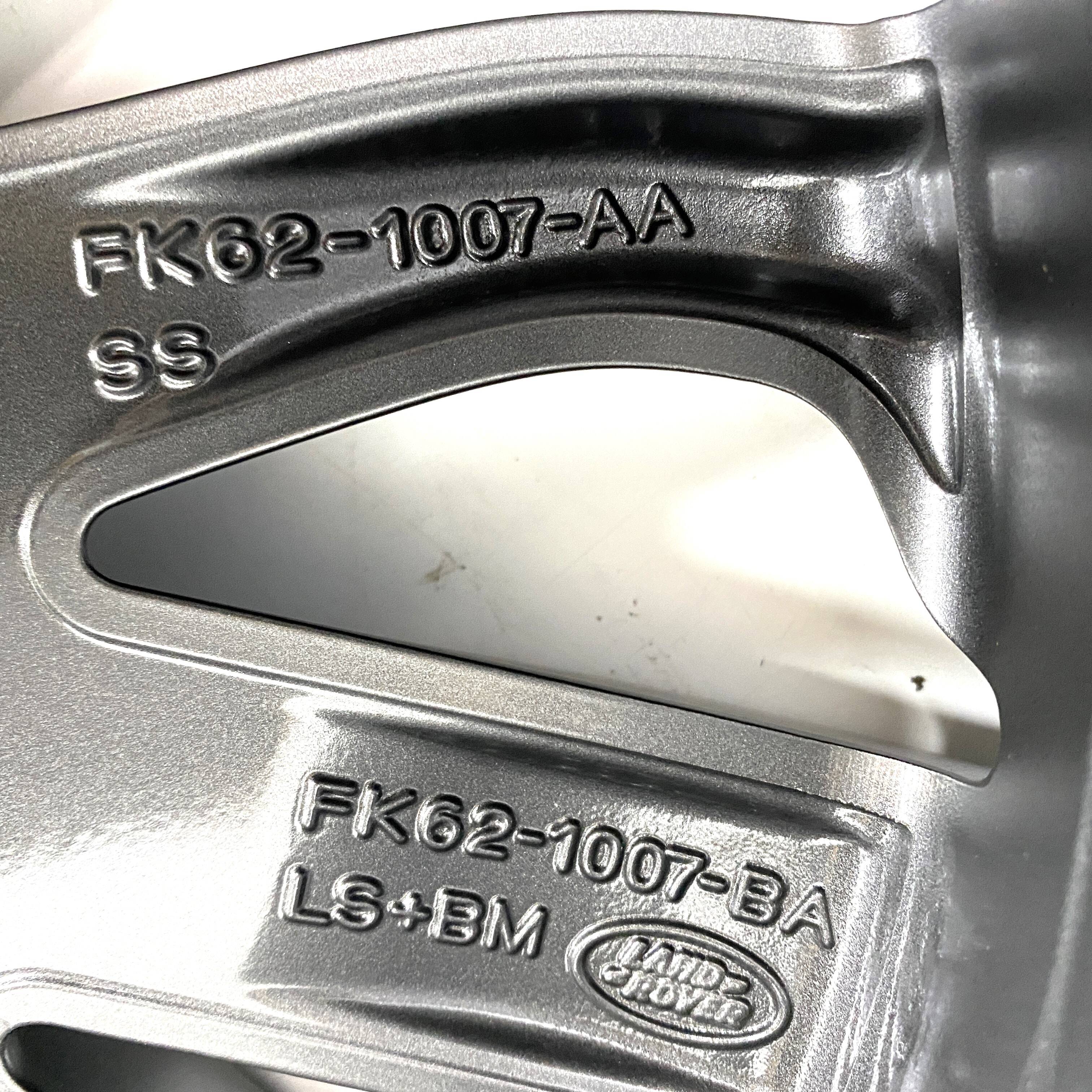 LR072160