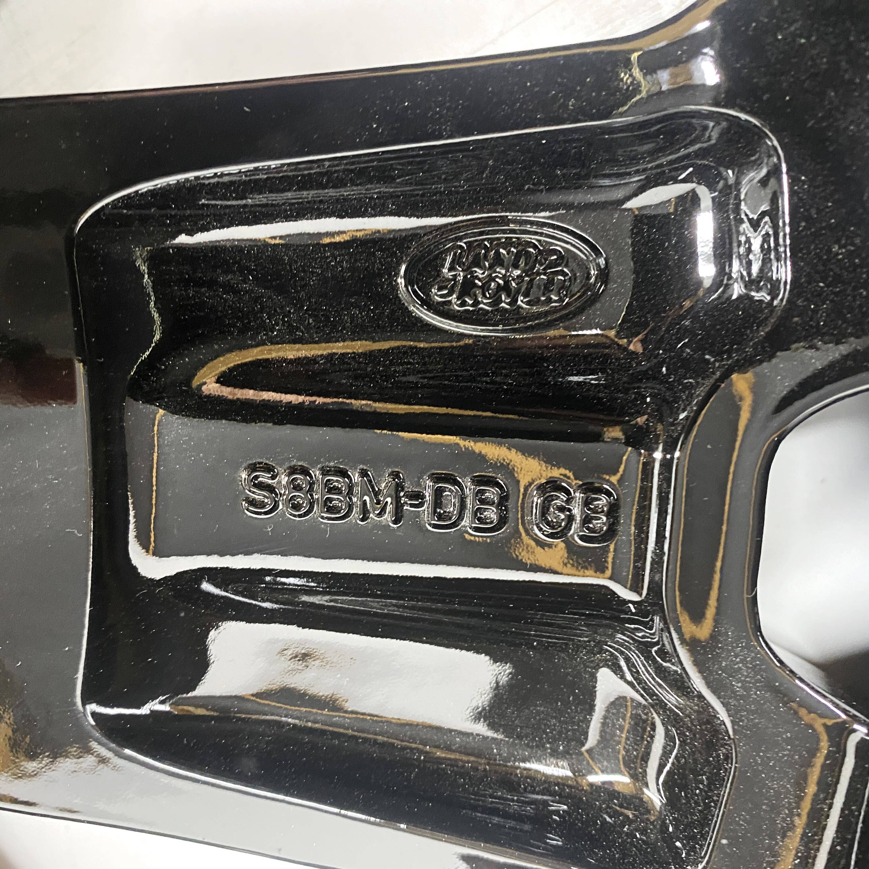 605123464