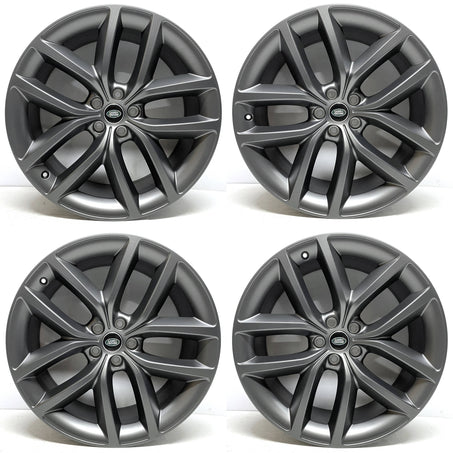 LR167055