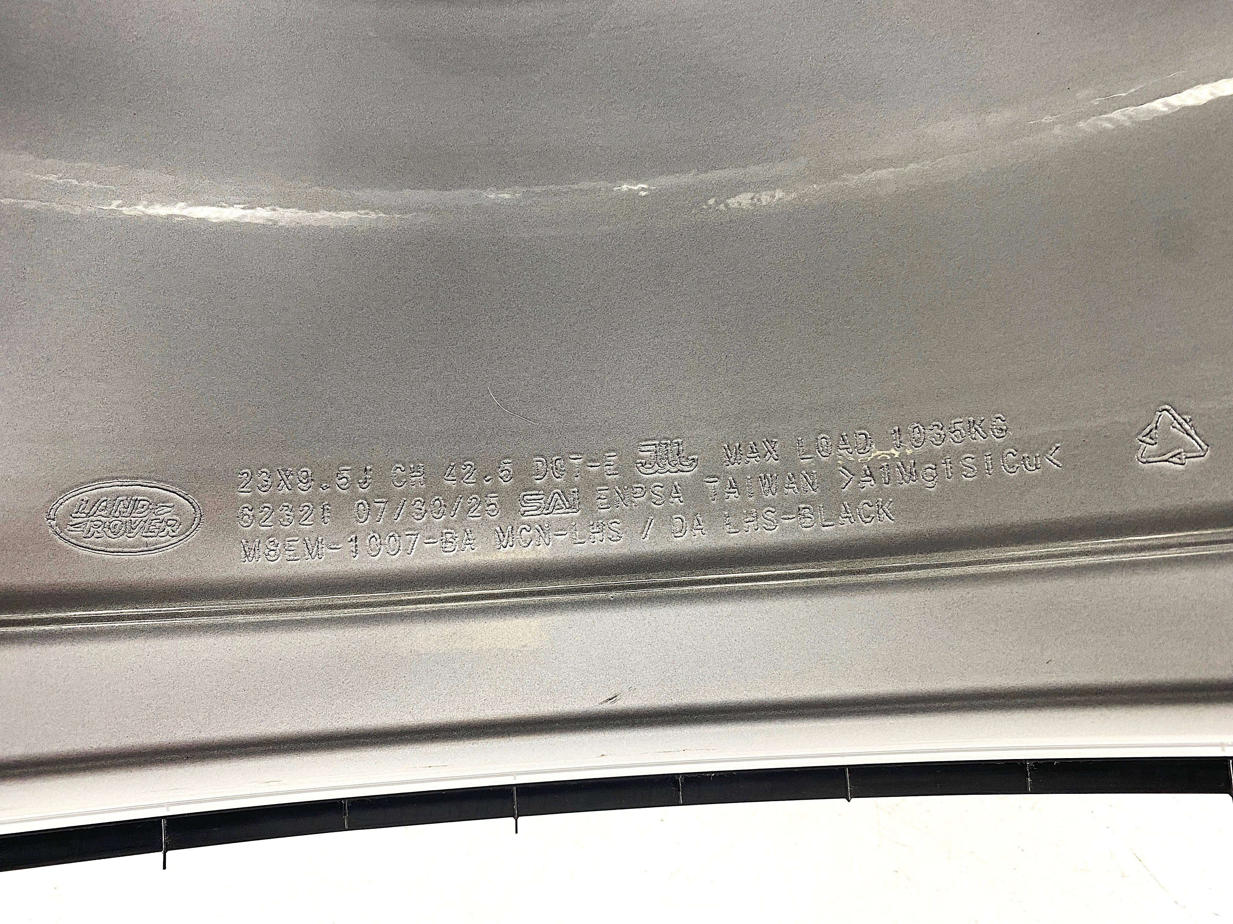 LR153252