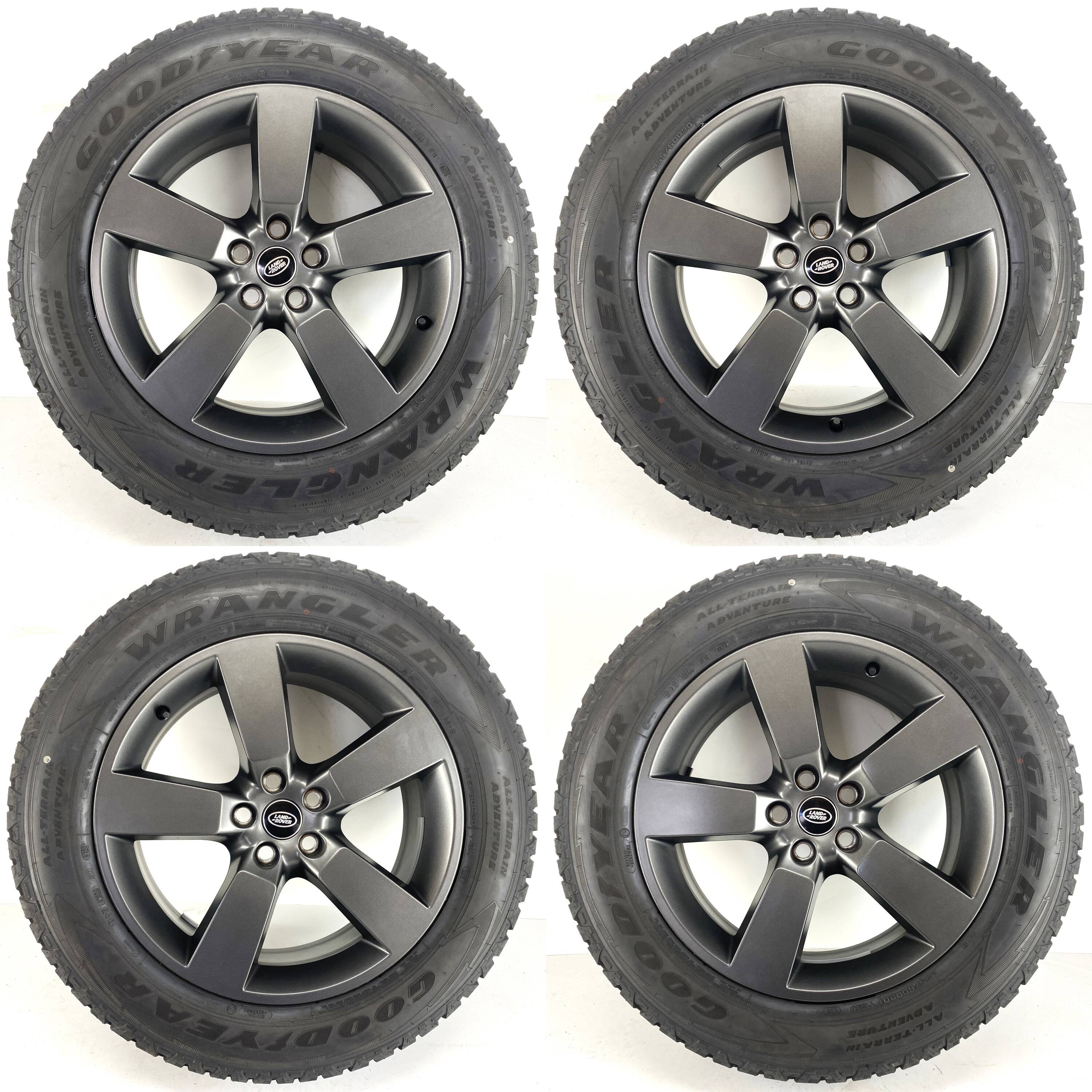 LR129115-K