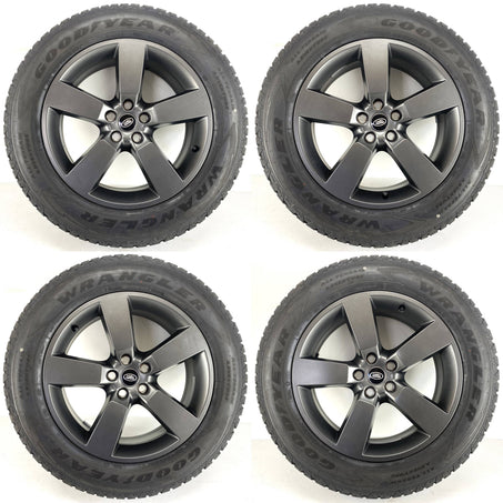 LR129115-K