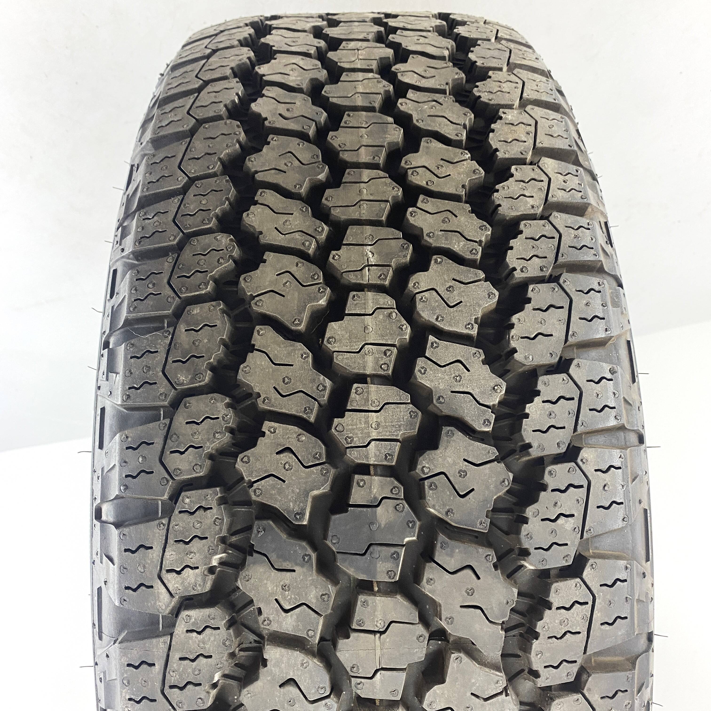 LR129115-K