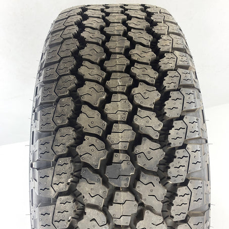 LR129115-K