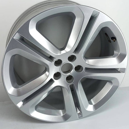 T4A2308