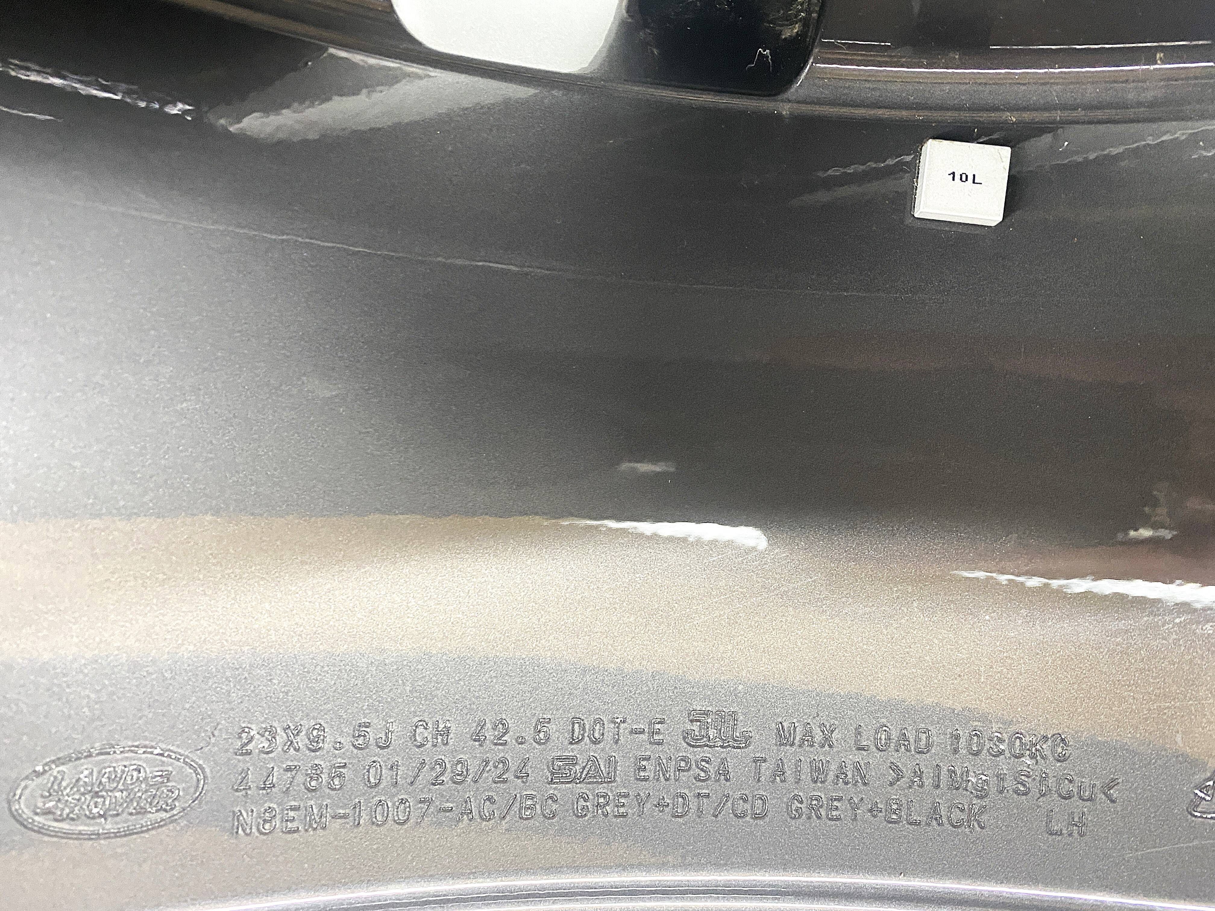LR166718