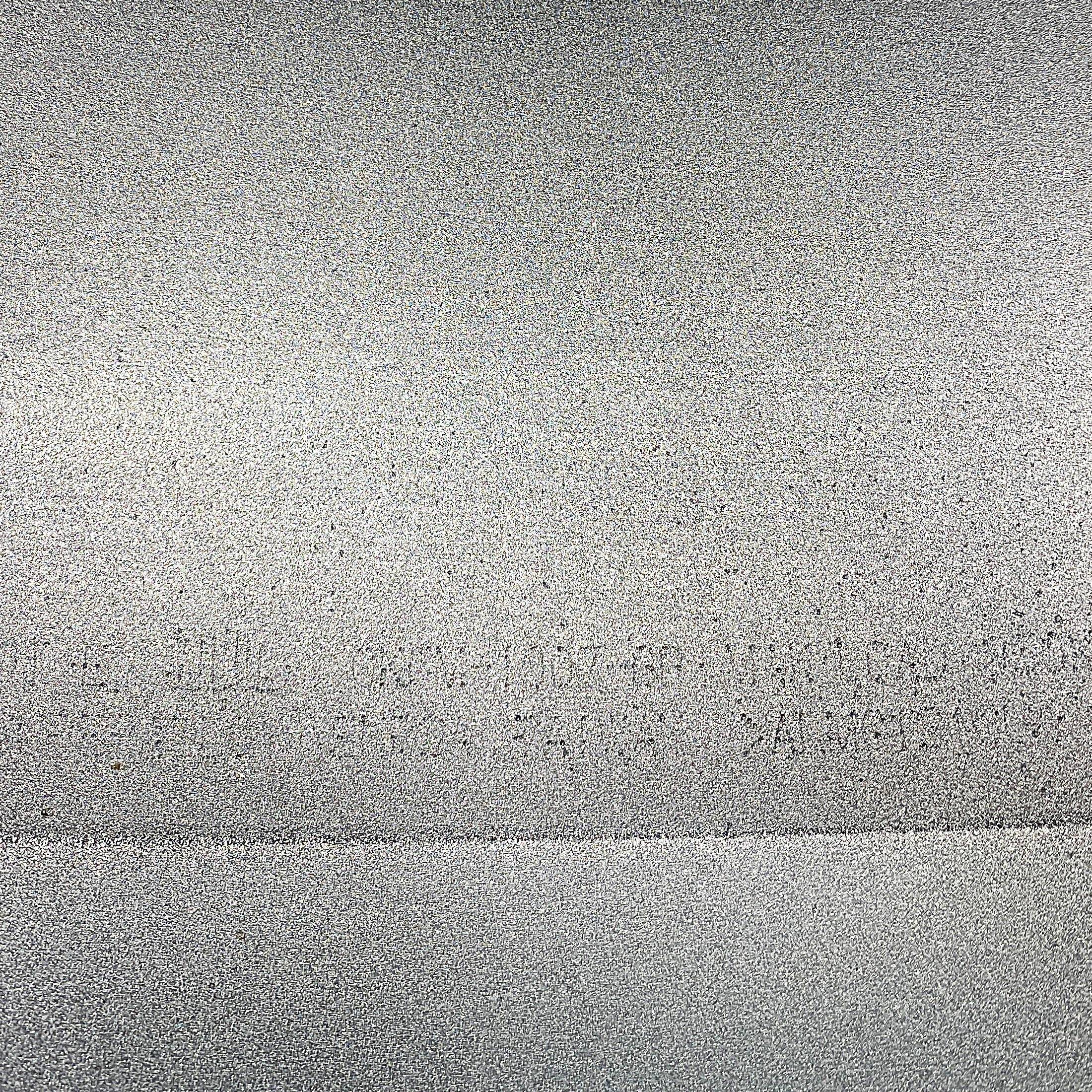 LR051513