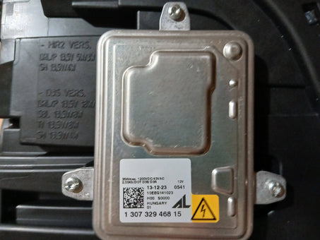 LR090463,LR084152,LR057269