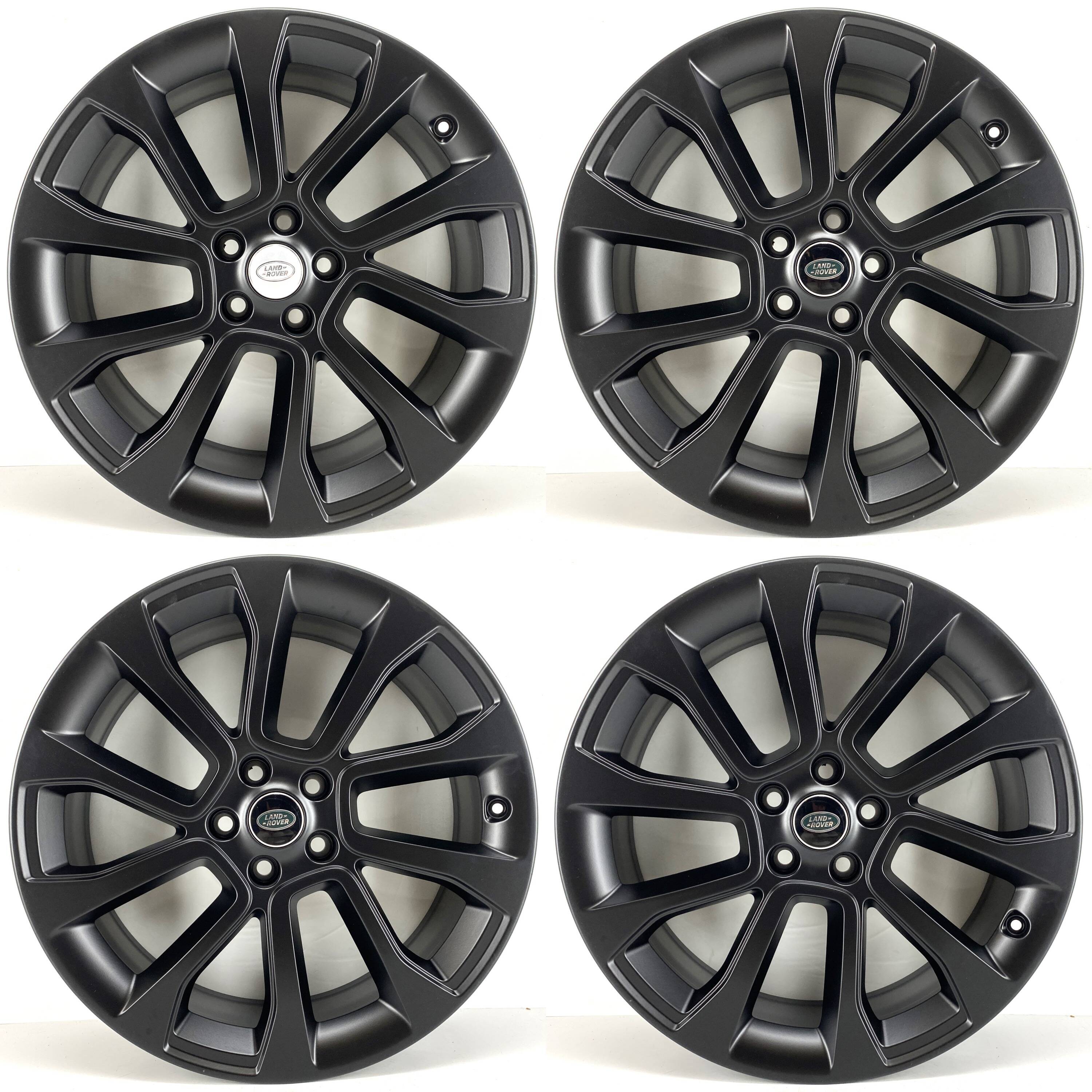 VPLXW0168