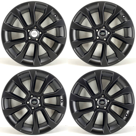 VPLXW0168
